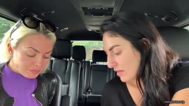 Gibsons_Donuts_in_Memphis_TN21_WWE_Sonya_Deville_Mandy_Rose_Damandyz_Donutz_mp40442.jpg