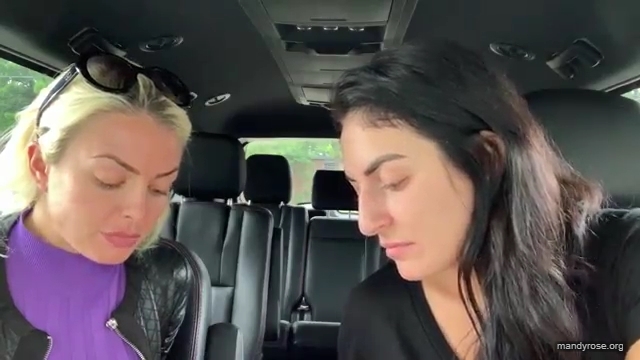 Gibsons_Donuts_in_Memphis_TN21_WWE_Sonya_Deville_Mandy_Rose_Damandyz_Donutz_mp40443.jpg