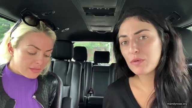 Gibsons_Donuts_in_Memphis_TN21_WWE_Sonya_Deville_Mandy_Rose_Damandyz_Donutz_mp40444.jpg