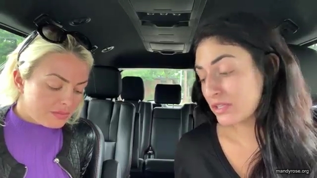 Gibsons_Donuts_in_Memphis_TN21_WWE_Sonya_Deville_Mandy_Rose_Damandyz_Donutz_mp40445.jpg