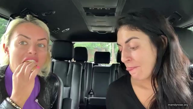 Gibsons_Donuts_in_Memphis_TN21_WWE_Sonya_Deville_Mandy_Rose_Damandyz_Donutz_mp40446.jpg
