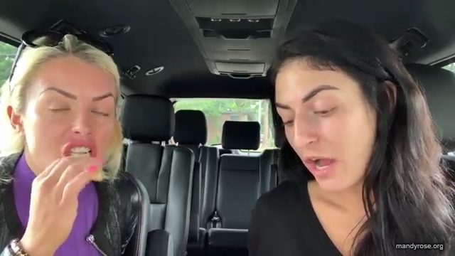 Gibsons_Donuts_in_Memphis_TN21_WWE_Sonya_Deville_Mandy_Rose_Damandyz_Donutz_mp40447.jpg