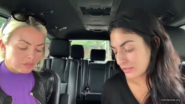 Gibsons_Donuts_in_Memphis_TN21_WWE_Sonya_Deville_Mandy_Rose_Damandyz_Donutz_mp40448.jpg