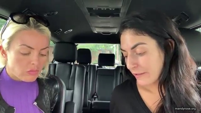 Gibsons_Donuts_in_Memphis_TN21_WWE_Sonya_Deville_Mandy_Rose_Damandyz_Donutz_mp40449.jpg