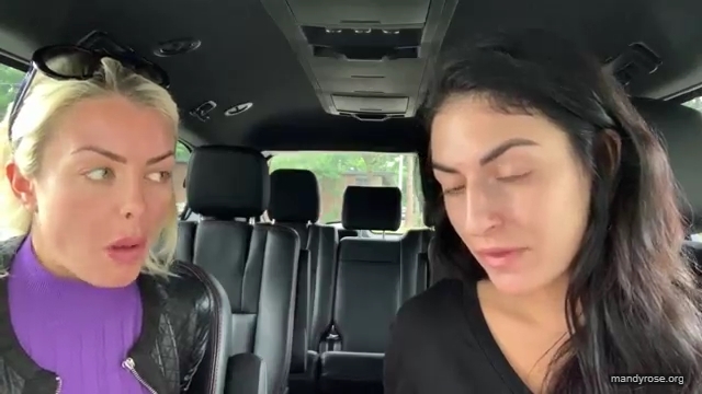 Gibsons_Donuts_in_Memphis_TN21_WWE_Sonya_Deville_Mandy_Rose_Damandyz_Donutz_mp40450.jpg