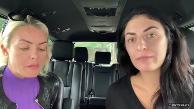 Gibsons_Donuts_in_Memphis_TN21_WWE_Sonya_Deville_Mandy_Rose_Damandyz_Donutz_mp40451.jpg