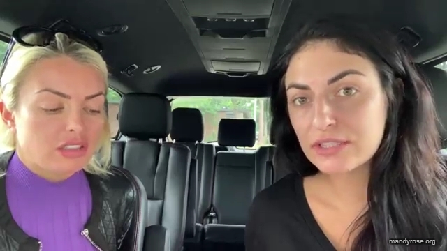 Gibsons_Donuts_in_Memphis_TN21_WWE_Sonya_Deville_Mandy_Rose_Damandyz_Donutz_mp40452.jpg