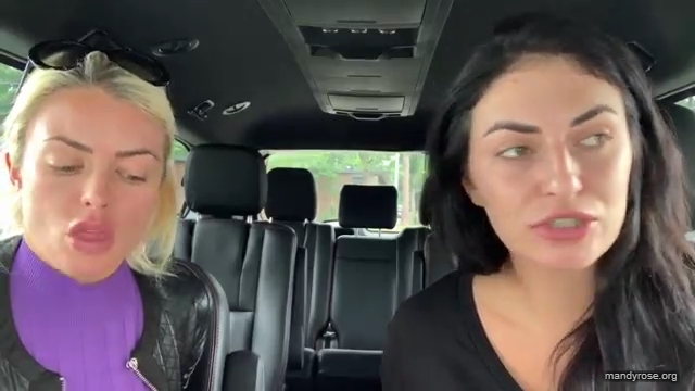 Gibsons_Donuts_in_Memphis_TN21_WWE_Sonya_Deville_Mandy_Rose_Damandyz_Donutz_mp40453.jpg