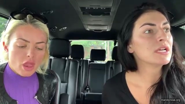 Gibsons_Donuts_in_Memphis_TN21_WWE_Sonya_Deville_Mandy_Rose_Damandyz_Donutz_mp40454.jpg