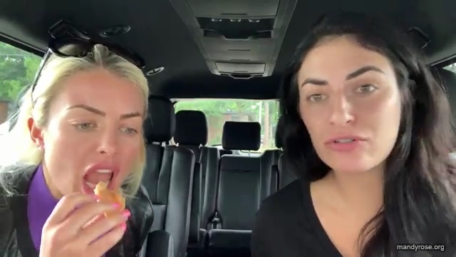 Gibsons_Donuts_in_Memphis_TN21_WWE_Sonya_Deville_Mandy_Rose_Damandyz_Donutz_mp40455.jpg