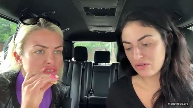 Gibsons_Donuts_in_Memphis_TN21_WWE_Sonya_Deville_Mandy_Rose_Damandyz_Donutz_mp40456.jpg