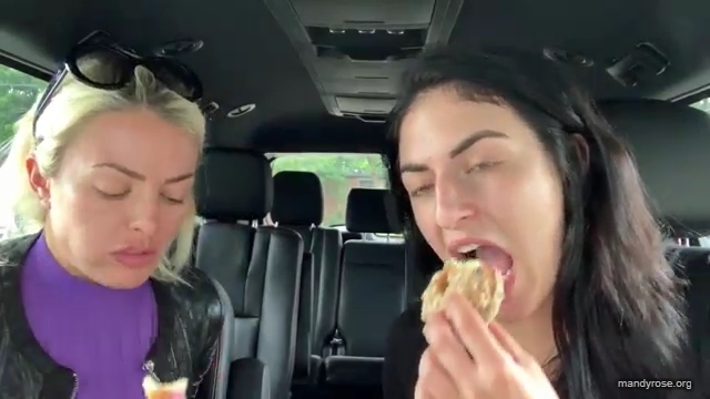 Gibsons_Donuts_in_Memphis_TN21_WWE_Sonya_Deville_Mandy_Rose_Damandyz_Donutz_mp40457.jpg