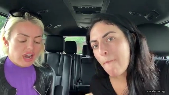 Gibsons_Donuts_in_Memphis_TN21_WWE_Sonya_Deville_Mandy_Rose_Damandyz_Donutz_mp40458.jpg