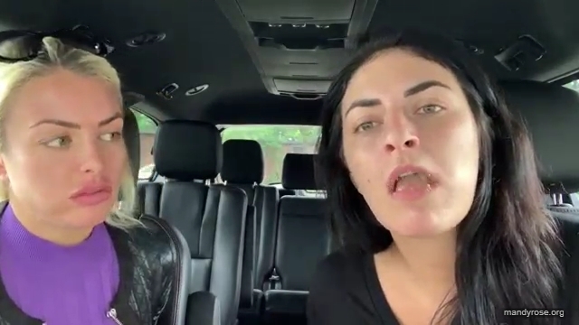 Gibsons_Donuts_in_Memphis_TN21_WWE_Sonya_Deville_Mandy_Rose_Damandyz_Donutz_mp40459.jpg