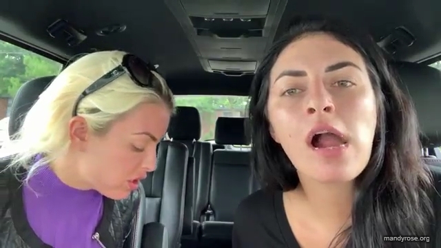Gibsons_Donuts_in_Memphis_TN21_WWE_Sonya_Deville_Mandy_Rose_Damandyz_Donutz_mp40460.jpg