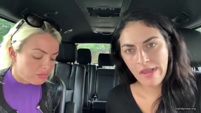 Gibsons_Donuts_in_Memphis_TN21_WWE_Sonya_Deville_Mandy_Rose_Damandyz_Donutz_mp40461.jpg