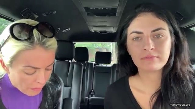 Gibsons_Donuts_in_Memphis_TN21_WWE_Sonya_Deville_Mandy_Rose_Damandyz_Donutz_mp40462.jpg