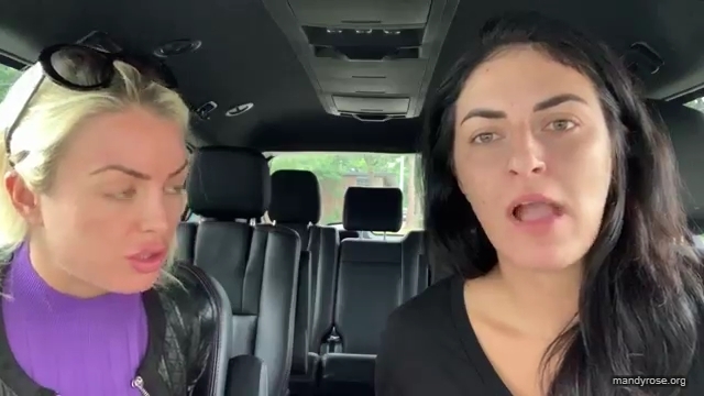 Gibsons_Donuts_in_Memphis_TN21_WWE_Sonya_Deville_Mandy_Rose_Damandyz_Donutz_mp40463.jpg