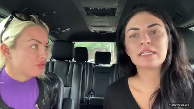 Gibsons_Donuts_in_Memphis_TN21_WWE_Sonya_Deville_Mandy_Rose_Damandyz_Donutz_mp40464.jpg