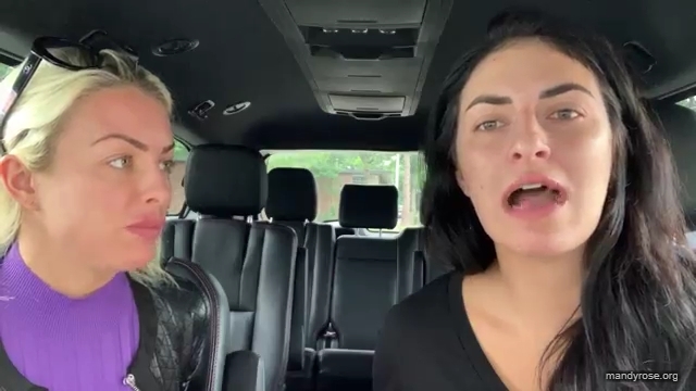 Gibsons_Donuts_in_Memphis_TN21_WWE_Sonya_Deville_Mandy_Rose_Damandyz_Donutz_mp40465.jpg