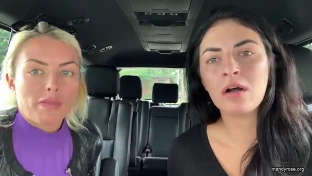 Gibsons_Donuts_in_Memphis_TN21_WWE_Sonya_Deville_Mandy_Rose_Damandyz_Donutz_mp40466.jpg