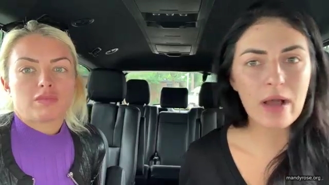 Gibsons_Donuts_in_Memphis_TN21_WWE_Sonya_Deville_Mandy_Rose_Damandyz_Donutz_mp40467.jpg