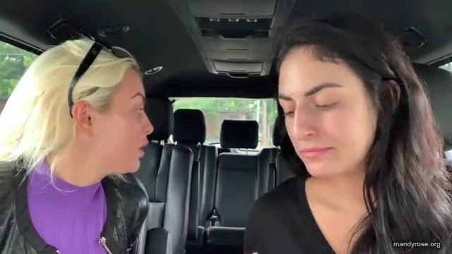 Gibsons_Donuts_in_Memphis_TN21_WWE_Sonya_Deville_Mandy_Rose_Damandyz_Donutz_mp40468.jpg
