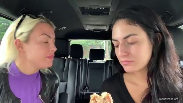 Gibsons_Donuts_in_Memphis_TN21_WWE_Sonya_Deville_Mandy_Rose_Damandyz_Donutz_mp40469.jpg