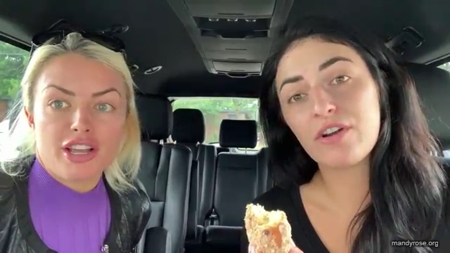 Gibsons_Donuts_in_Memphis_TN21_WWE_Sonya_Deville_Mandy_Rose_Damandyz_Donutz_mp40470.jpg