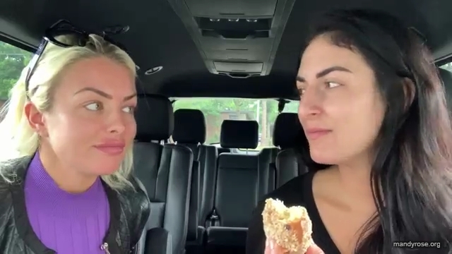 Gibsons_Donuts_in_Memphis_TN21_WWE_Sonya_Deville_Mandy_Rose_Damandyz_Donutz_mp40471.jpg