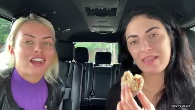 Gibsons_Donuts_in_Memphis_TN21_WWE_Sonya_Deville_Mandy_Rose_Damandyz_Donutz_mp40472.jpg