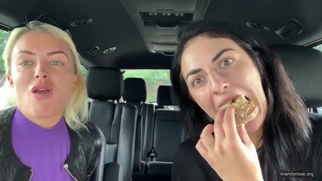 Gibsons_Donuts_in_Memphis_TN21_WWE_Sonya_Deville_Mandy_Rose_Damandyz_Donutz_mp40473.jpg