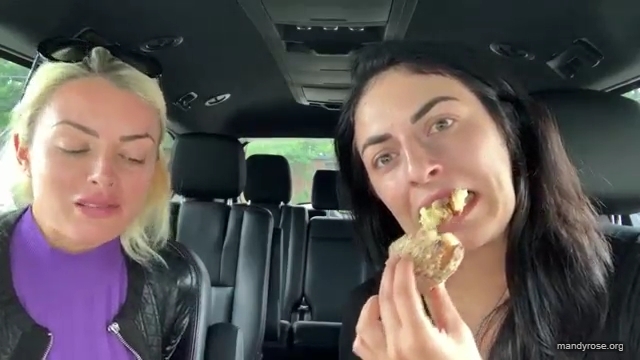 Gibsons_Donuts_in_Memphis_TN21_WWE_Sonya_Deville_Mandy_Rose_Damandyz_Donutz_mp40474.jpg
