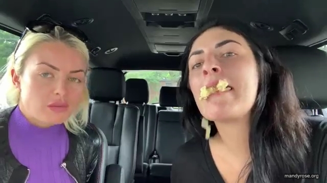 Gibsons_Donuts_in_Memphis_TN21_WWE_Sonya_Deville_Mandy_Rose_Damandyz_Donutz_mp40475.jpg
