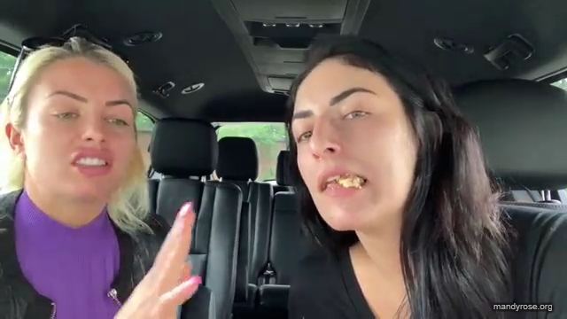 Gibsons_Donuts_in_Memphis_TN21_WWE_Sonya_Deville_Mandy_Rose_Damandyz_Donutz_mp40476.jpg