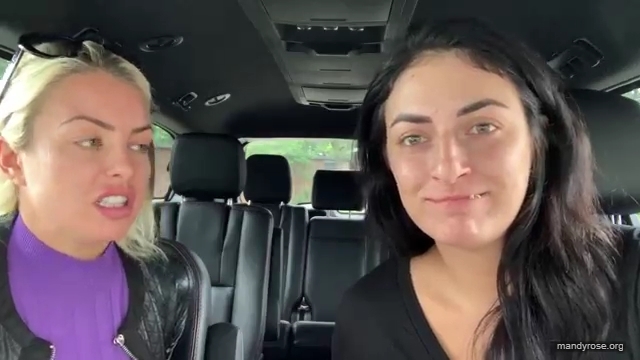 Gibsons_Donuts_in_Memphis_TN21_WWE_Sonya_Deville_Mandy_Rose_Damandyz_Donutz_mp40477.jpg
