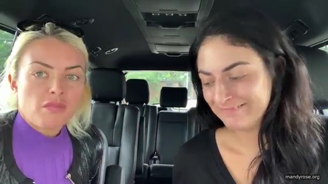 Gibsons_Donuts_in_Memphis_TN21_WWE_Sonya_Deville_Mandy_Rose_Damandyz_Donutz_mp40478.jpg