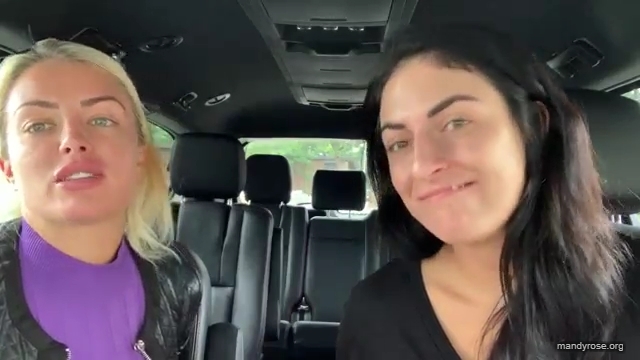 Gibsons_Donuts_in_Memphis_TN21_WWE_Sonya_Deville_Mandy_Rose_Damandyz_Donutz_mp40479.jpg
