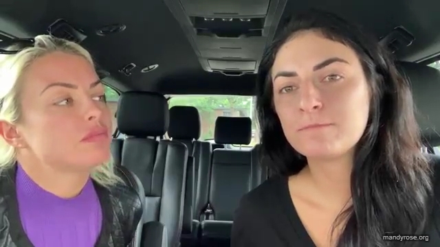 Gibsons_Donuts_in_Memphis_TN21_WWE_Sonya_Deville_Mandy_Rose_Damandyz_Donutz_mp40481.jpg