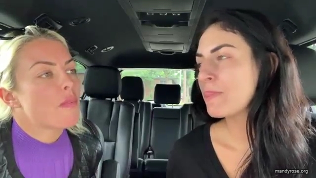 Gibsons_Donuts_in_Memphis_TN21_WWE_Sonya_Deville_Mandy_Rose_Damandyz_Donutz_mp40482.jpg