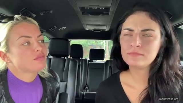 Gibsons_Donuts_in_Memphis_TN21_WWE_Sonya_Deville_Mandy_Rose_Damandyz_Donutz_mp40483.jpg
