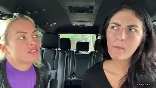Gibsons_Donuts_in_Memphis_TN21_WWE_Sonya_Deville_Mandy_Rose_Damandyz_Donutz_mp40484.jpg