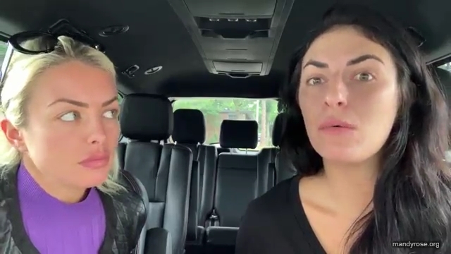 Gibsons_Donuts_in_Memphis_TN21_WWE_Sonya_Deville_Mandy_Rose_Damandyz_Donutz_mp40486.jpg
