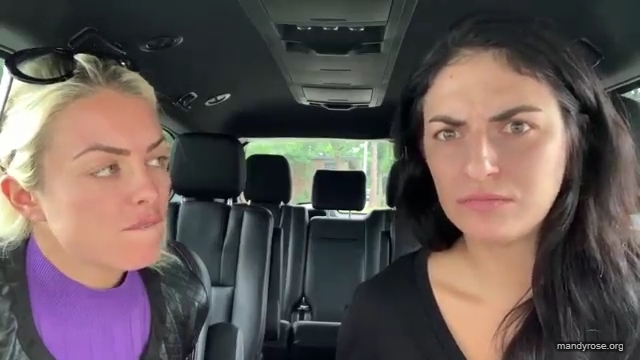 Gibsons_Donuts_in_Memphis_TN21_WWE_Sonya_Deville_Mandy_Rose_Damandyz_Donutz_mp40487.jpg