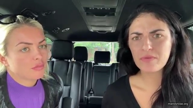 Gibsons_Donuts_in_Memphis_TN21_WWE_Sonya_Deville_Mandy_Rose_Damandyz_Donutz_mp40488.jpg