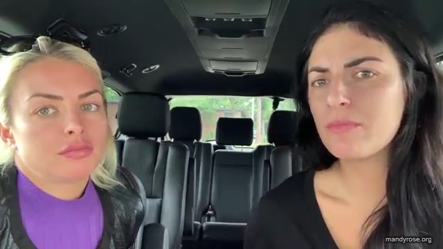 Gibsons_Donuts_in_Memphis_TN21_WWE_Sonya_Deville_Mandy_Rose_Damandyz_Donutz_mp40489.jpg