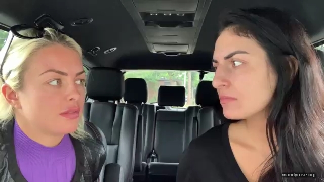 Gibsons_Donuts_in_Memphis_TN21_WWE_Sonya_Deville_Mandy_Rose_Damandyz_Donutz_mp40490.jpg