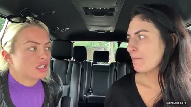 Gibsons_Donuts_in_Memphis_TN21_WWE_Sonya_Deville_Mandy_Rose_Damandyz_Donutz_mp40491.jpg