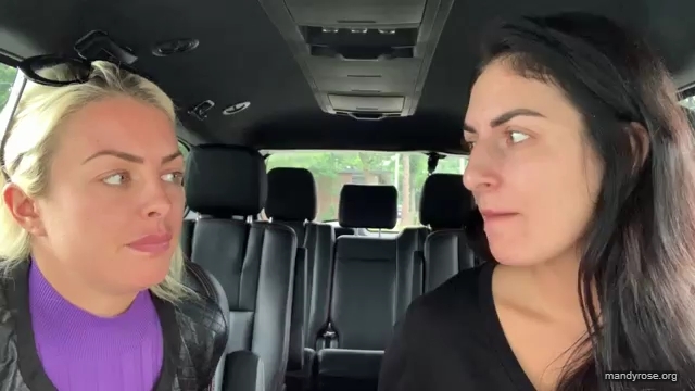 Gibsons_Donuts_in_Memphis_TN21_WWE_Sonya_Deville_Mandy_Rose_Damandyz_Donutz_mp40492.jpg