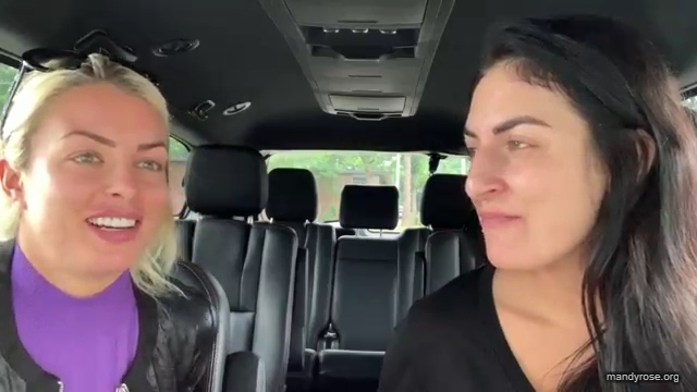 Gibsons_Donuts_in_Memphis_TN21_WWE_Sonya_Deville_Mandy_Rose_Damandyz_Donutz_mp40494.jpg
